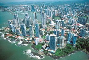 panama_city panama city