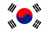sud corea