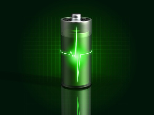 Batterie agli ioni di sodio: l'ultima frontiera della ricerca avanzata