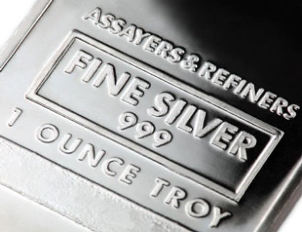 Acquisto di argento fisico: una guida per gli investitori