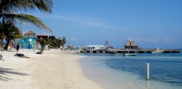 Investimenti offshore: Belize, paradiso nei Caraibi