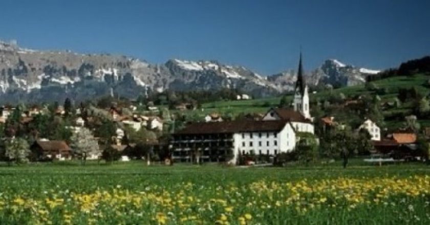 L'ultimo paradiso fiscale in Europa: il Liechtenstein