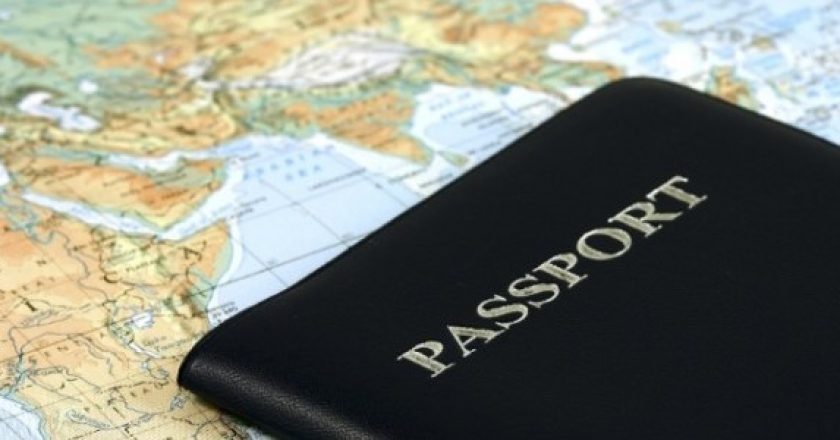 Un passaporto per la libertà: truffe e imbrogli da evitare