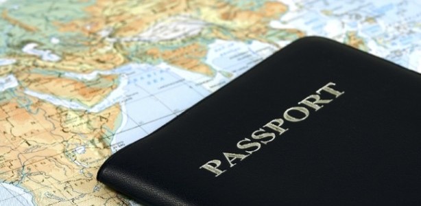Un passaporto per la libertà: truffe e imbrogli da evitare