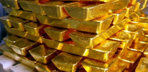 Una guida per investire in oro fisico