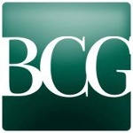 boston-consulting-group
