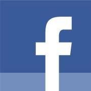 facebook-squarelogo