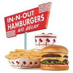 in-n-out-burger