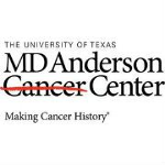 m-d-anderson-cancer-center