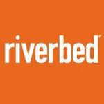 riverbed-technology