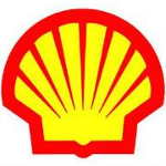 shell-oil-us