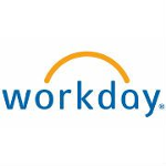 workday-inc
