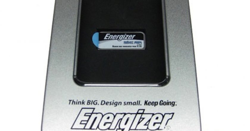 batterie zinco-aria