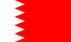 bandiera bahrain