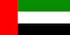 bandiera emiratiarabi