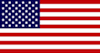 bandiera stati uniti