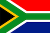 sudafrica