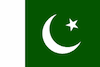 bandiera_pakistan