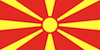 macedonia