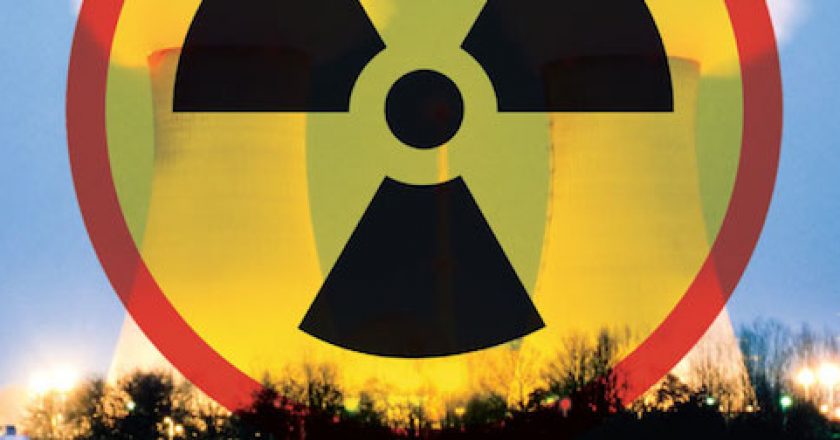 Il futuro dell'uranio in Africa