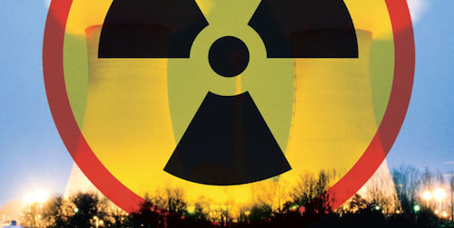 Il futuro dell'uranio in Africa