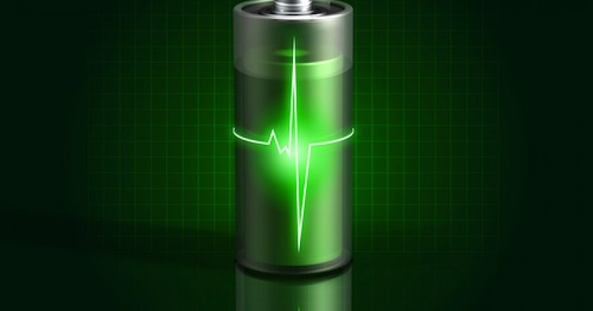 Batterie agli ioni di sodio: l'ultima frontiera della ricerca avanzata