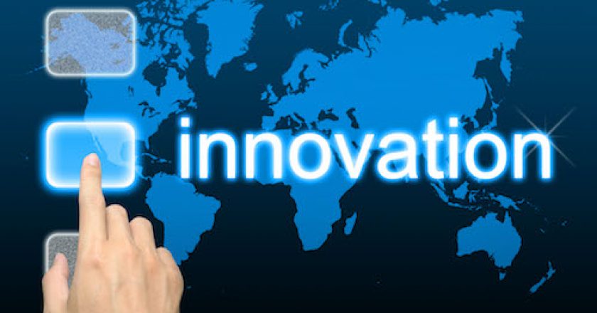 Innovare per crescere: la classifica mondiale dei paesi più innovativi