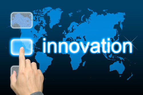 Innovare per crescere: la classifica mondiale dei paesi più innovativi