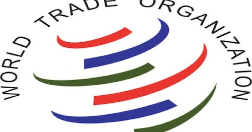 Il WTO condanna la Cina per le terre rare