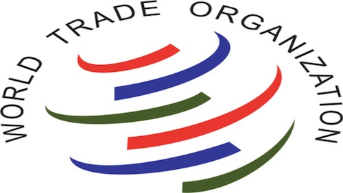 Il WTO condanna la Cina per le terre rare