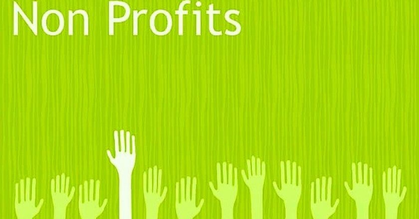 Le organizzazioni non-profit più ricche del pianeta