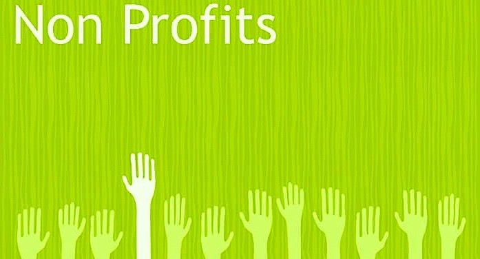 Le organizzazioni non-profit più ricche del pianeta