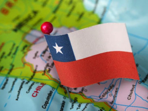 Litio, tangenti e politica in Cile