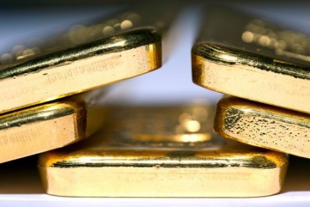 Nuove regole per il fixing dell'oro