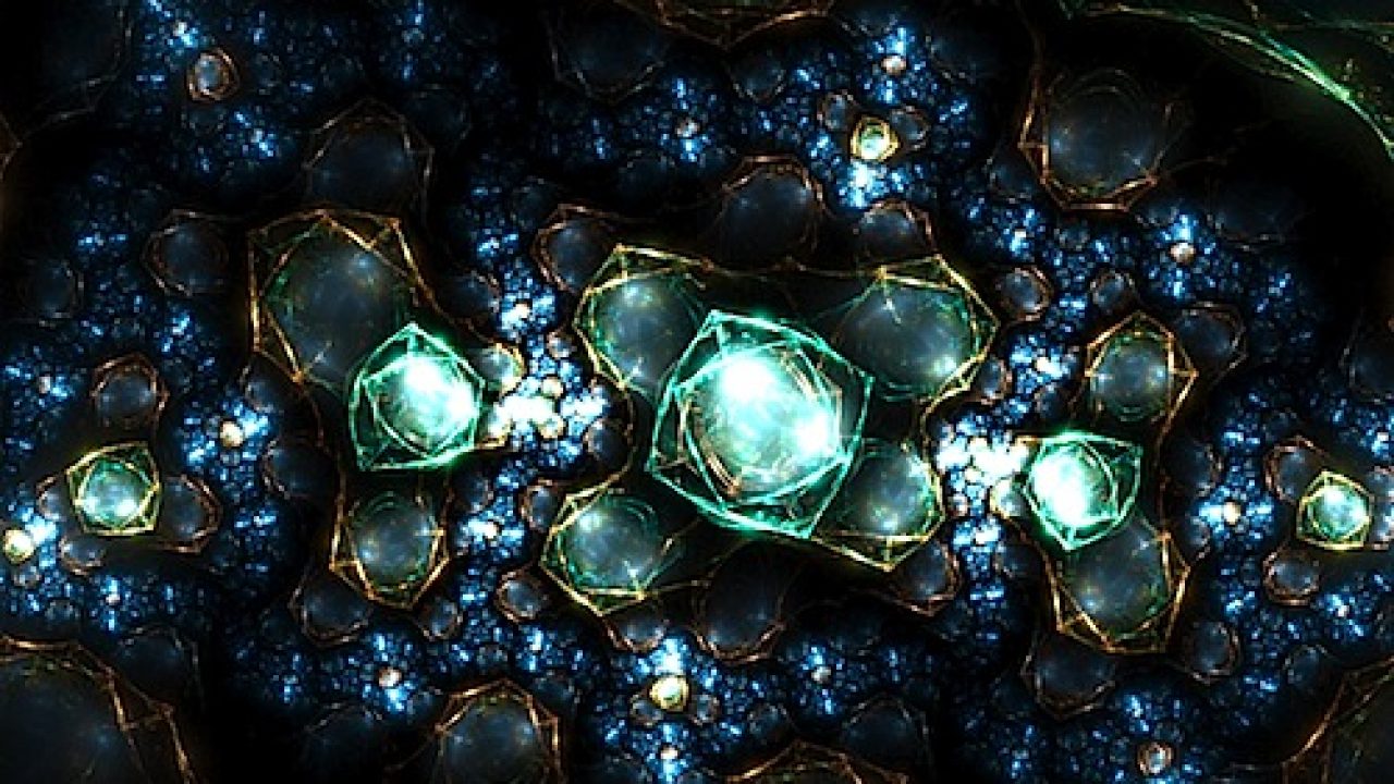 Le Miniere Di Diamanti Piu Grandi Del Mondo Metalli Rari