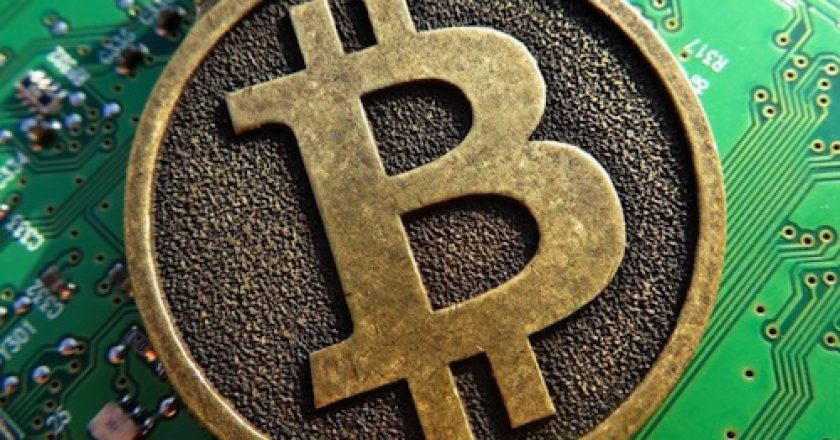 Il fondo d'investimento che distribuirà dividendi in bitcoin