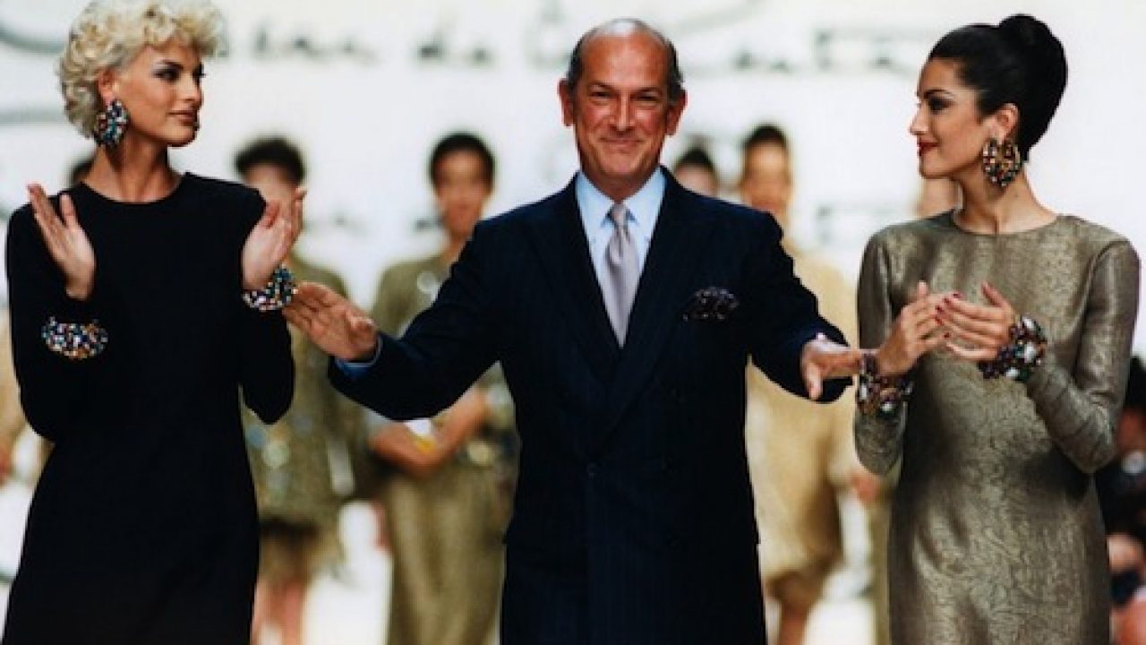 Le 10 Case Di Moda Piu Lussuose Del Mondo Metalli Rari Le 10 Case Di Moda Piu Lussuose Del Mondo Metalli Rari