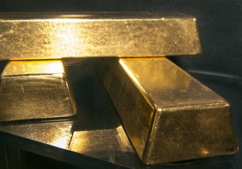 L'oro arriverà mai a 5.000 dollari?