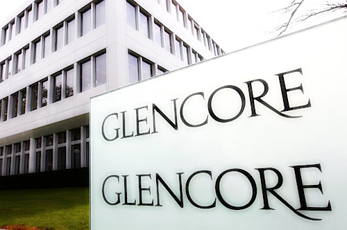 Prezzi del carbone a saldo: Glencore ne approfitta
