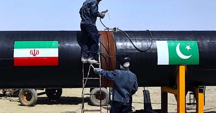 Come cambierà il mercato del petrolio dopo l'accordo sul nucleare iraniano