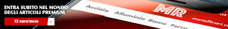 Banner Articoli Premium