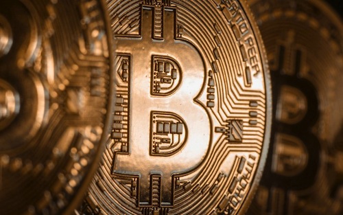 Come iniziare ad investire in bitcoin?