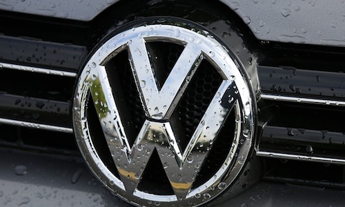 I prezzi del platino affondano dopo lo scandalo Volkswagen