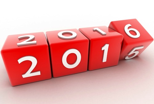 Come sarà il 2016 per il rame?