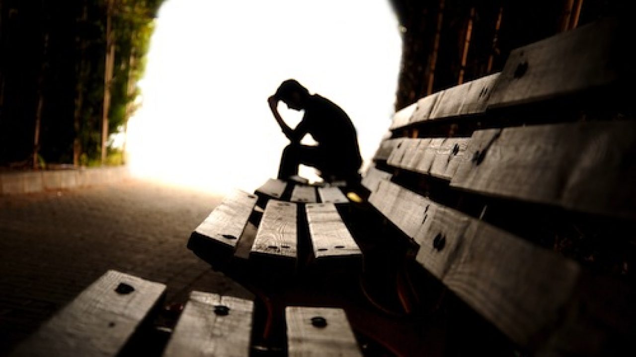 Paese Con Pi? Suicidi In Europa soradshaw Paese Con Pi? Suicidi In Europa soradshaw