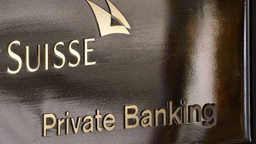 Il segreto bancario svizzero non è morto