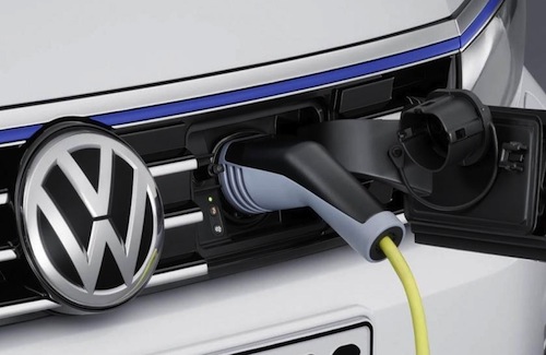 La nuova auto elettrica della Volkswagen: conseguenze per le materie prime
