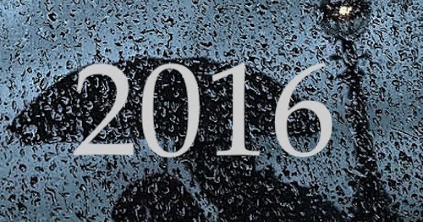 Le previsioni sul platino per il 2016