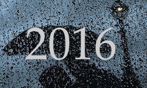 Le previsioni sul platino per il 2016