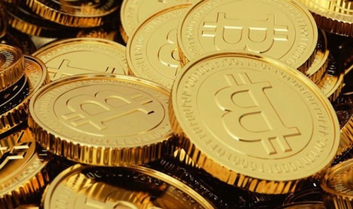 Oro e bitcoin accomunati dallo stesso destino?